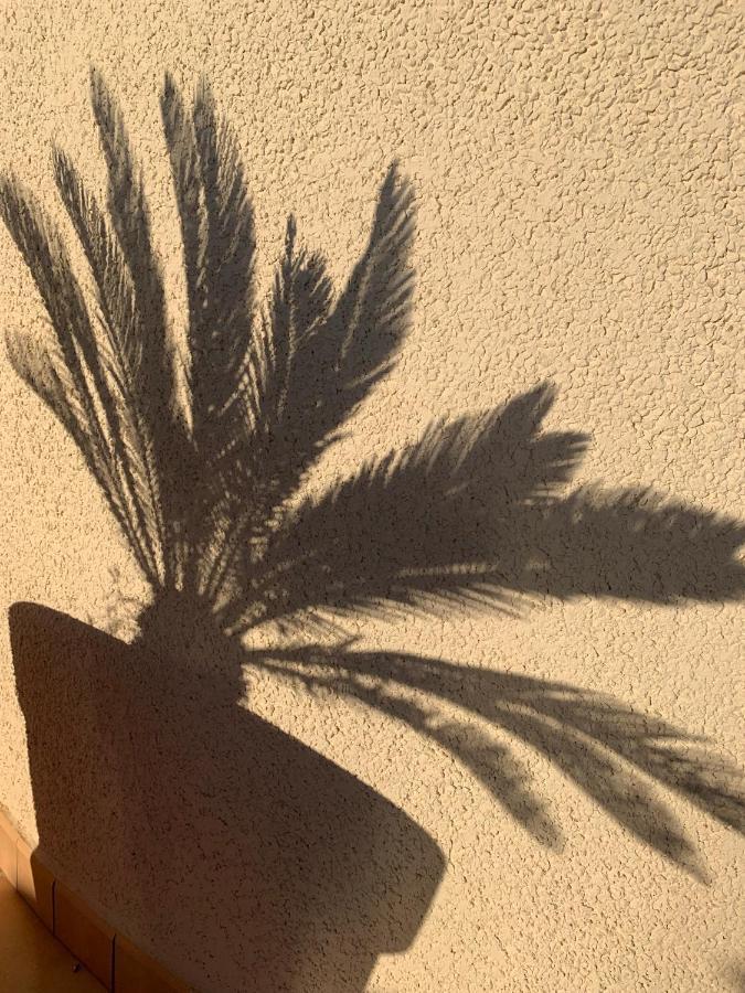 Boho De Altea ------ Adults Only Apartment Exterior photo